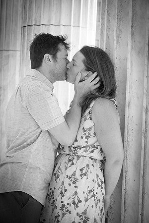 martha&Dave0158