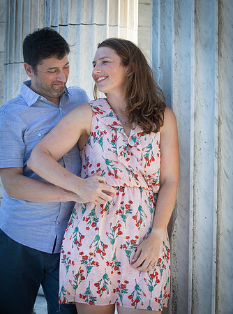 martha&Dave0116