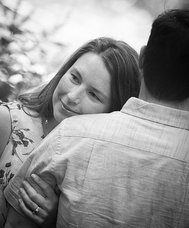 martha&Dave0023