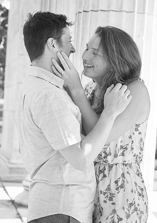martha&Dave0150