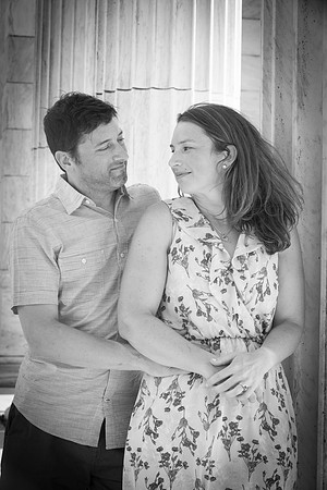 martha&Dave0111