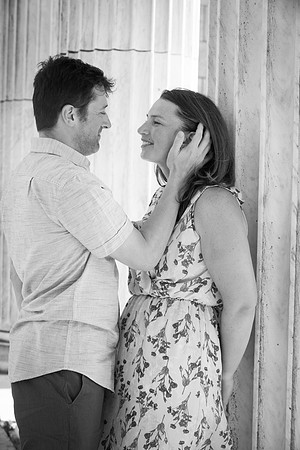 martha&Dave0154