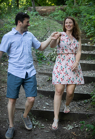 martha&Dave0018