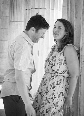 martha&Dave0148