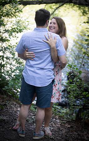 martha&Dave0041