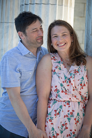 martha&Dave0147