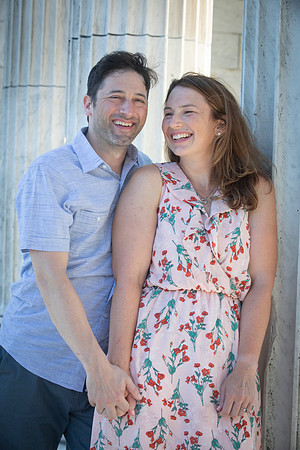 martha&Dave0145