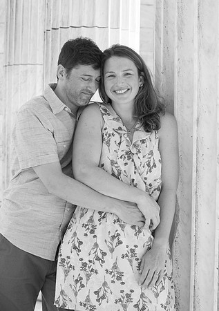 martha&Dave0124