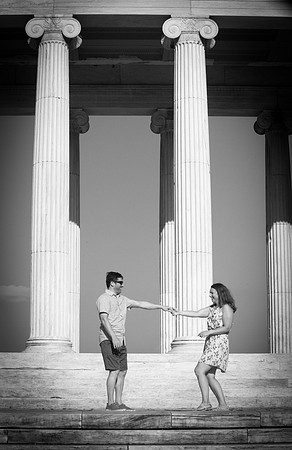martha&Dave0098
