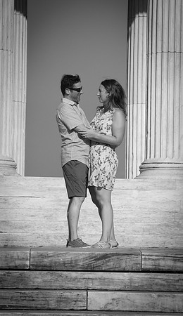 martha&Dave0107