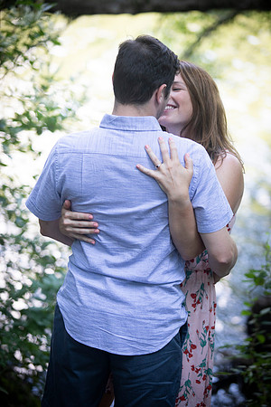martha&Dave0048