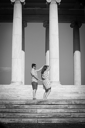 martha&Dave0095