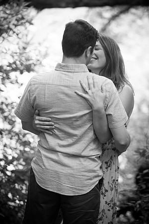 martha&Dave0047