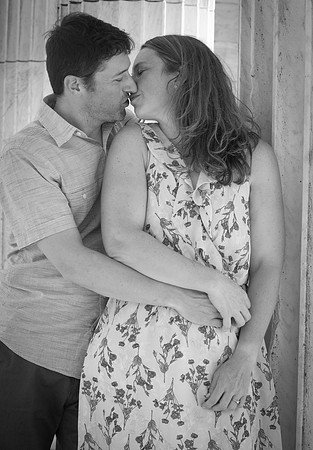 martha&Dave0120
