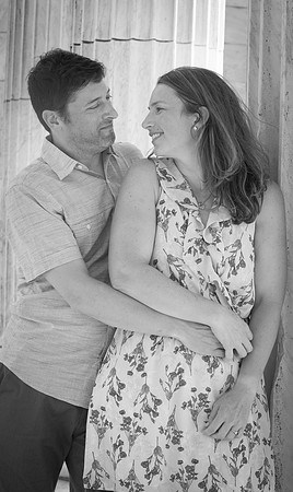 martha&Dave0117