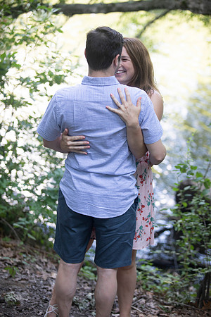 martha&Dave0046