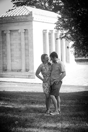 martha&Dave0057