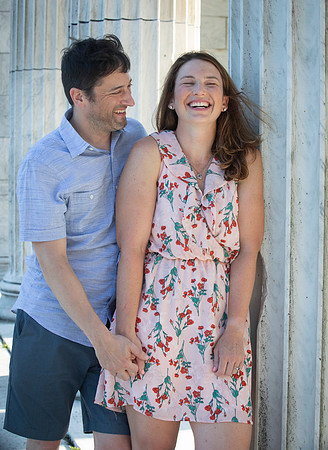 martha&Dave0141