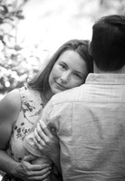 martha&Dave0019