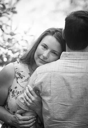 martha&Dave0019