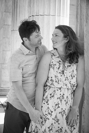 martha&Dave0128