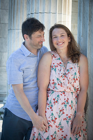 martha&Dave0139