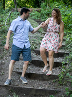 martha&Dave0016