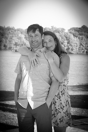 martha&Dave0172