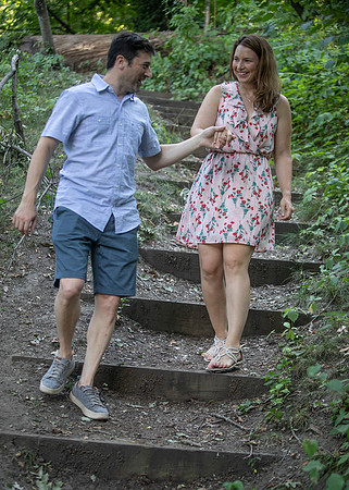 martha&Dave0014