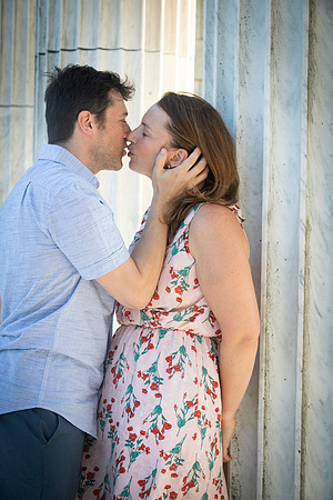 martha&Dave0157