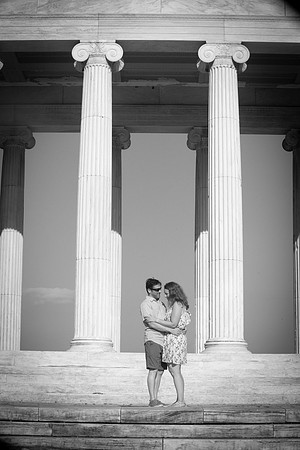 martha&Dave0093
