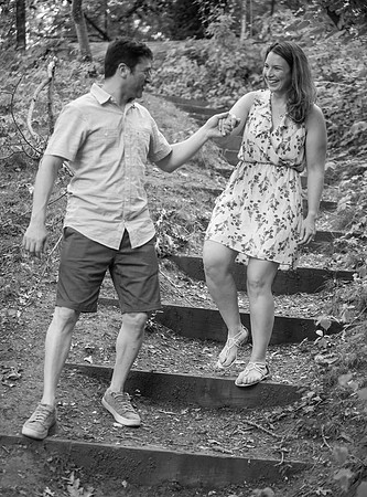 martha&Dave0015
