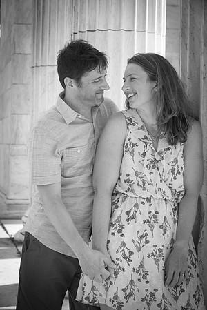 martha&Dave0130
