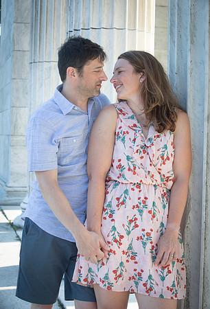 martha&Dave0133
