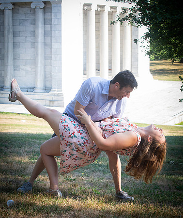 martha&Dave0071