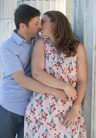 martha&Dave0121
