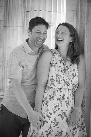 martha&Dave0142