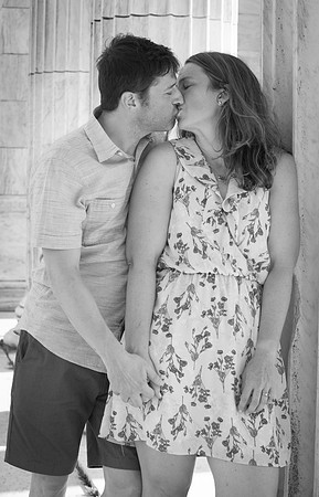 martha&Dave0134