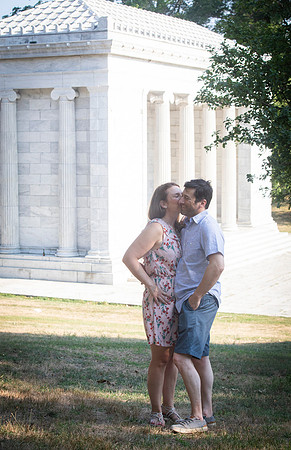 martha&Dave0054