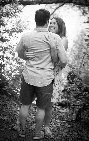 martha&Dave0042