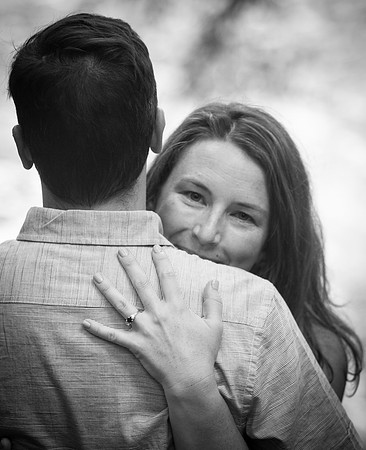 martha&Dave0032