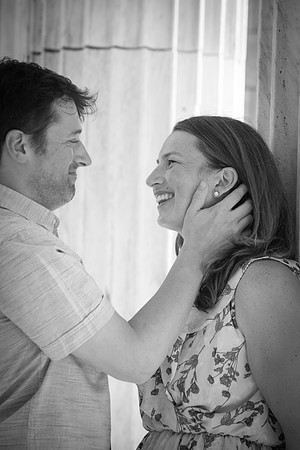 martha&Dave0160