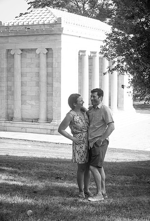 martha&Dave0051