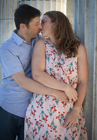 martha&Dave0119