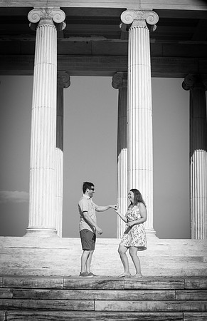 martha&Dave0100