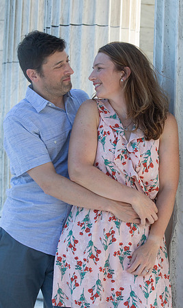 martha&Dave0118