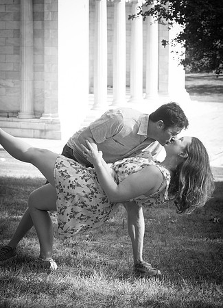 martha&Dave0076