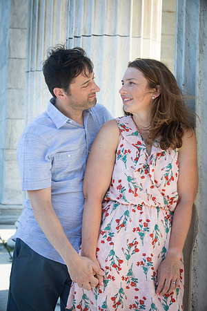martha&Dave0129
