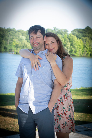 martha&Dave0173