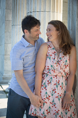 martha&Dave0131